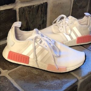 Adidas NMD_R1 Sneaker